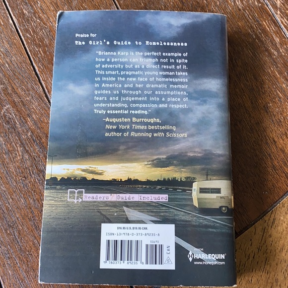 Book lot - Picture 3 of 12